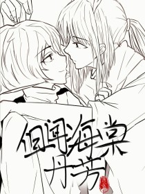404网站免费进入